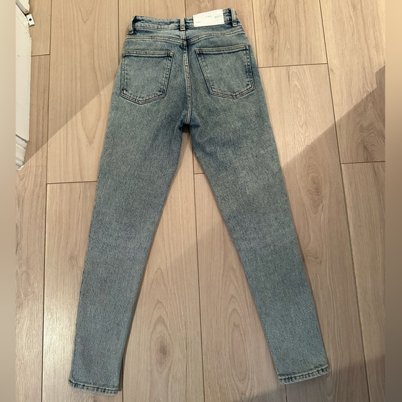 Iro Jeans - Picture 3 of 5